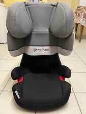 Seggiolino auto Cybex X-Fix