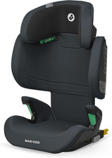 Rodifix M I-Size, Seggiolino