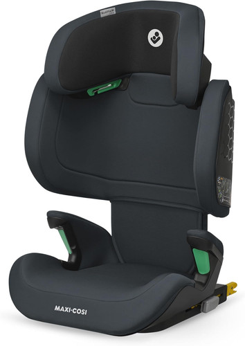 Rodifix size seggiolino - m, i-size,