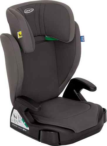 Graco seggiolino auto kg - graco, 15-36