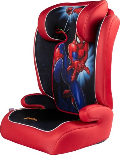 Tataway marvel spiderman - tataway,