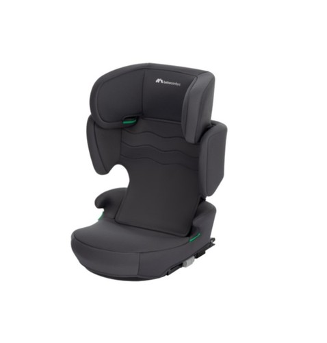 Seggiolino auto kg - 15-36,