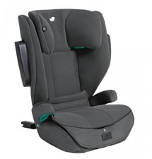 Seggiolino Auto 15-36 Kg