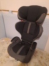 seggiolino auto 15 36 kg
