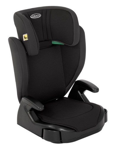 Graco seggiolino auto junior - auto,