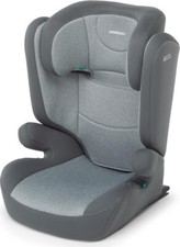 Seggiolino Auto 15-36 Kg