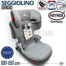 Seggiolino Auto da VIAGGIO