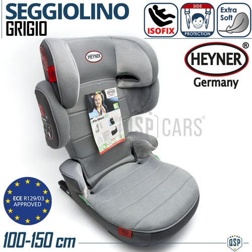 Seggiolino auto viaggio - seggiolino, da
